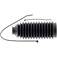 GS500308 Steering Rack Boot, Sold Individually, Direct Fit