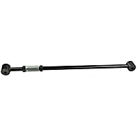 GS501006 Lateral Link, Original Grade Series