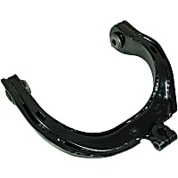 GS50105 Front, Passenger Side, Upper Control Arm