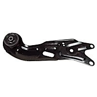 GS501181 Rear, Passenger Side Trailing Arm