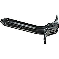 GS501194 Rear, Passenger Side Trailing Arm