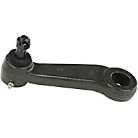GS504108 Original Grade Series Pitman Arm - Direct Fit, Sold individually