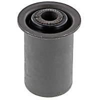 GS504139 Leaf Spring Bushing - Direct Fit, Sold individually