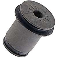 GS50450 Front, Driver or Passenger Side, Lower, Rearward Control Arm Bushing, Sold individually