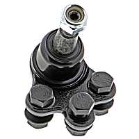 GS50516 Front, Driver or Passenger Side, Lower Ball Joint Original Grade Series