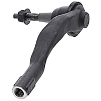 GS506103 Front, Passenger Side, Outer Tie Rod End