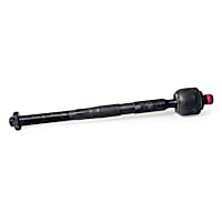 GS50728 Front, Driver or Passenger Side, Inner Tie Rod End