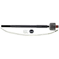 GS50787 Front, Driver or Passenger Side, Inner Tie Rod End
