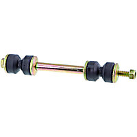 GS50820 Front, Driver or Passenger Side Sway Bar Link, Supreme Series