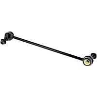GS50832 Front, Driver or Passenger Side Sway Bar Link, Supreme Series