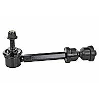 GS50839 Sway Bar Link Kit - Direct Fit, Kit