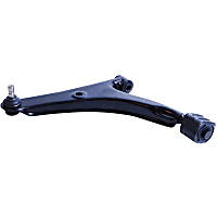 GS5302 Control Arm - Front, Driver Side, Lower