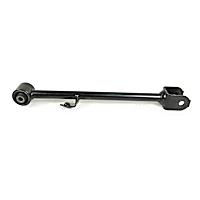 GS60183 Rear, Passenger Side, Lower, Forward Trailing Arm