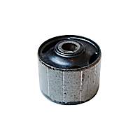GS60417 Trailing Arm Bushing - Direct Fit, Sold individually