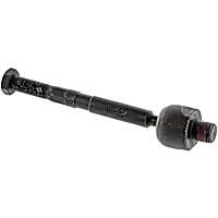 GS60729 Front, Driver or Passenger Side, Inner Tie Rod End