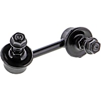 GS60829 Rear, Driver Side Sway Bar Link, Supreme Series