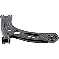 GS701141 Front, Passenger Side, Lower Control Arm