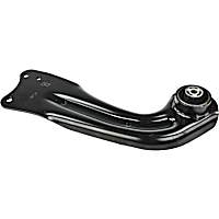GS70171 Rear, Passenger Side, Lower Trailing Arm