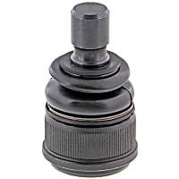 GS76501 Front, Driver or Passenger Side, Lower Ball Joint