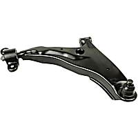 GS80112 Front, Passenger Side, Lower Control Arm