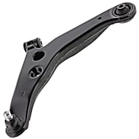 GS80121 Front, Driver Side, Lower Control Arm
