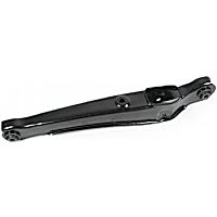 GS80125 Lateral Link
