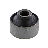 GS80427 Front, Driver or Passenger Side, Lower, Rearward Control Arm Bushing, Sold individually