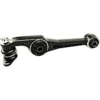 Front, Driver Side, Lower Control Arm