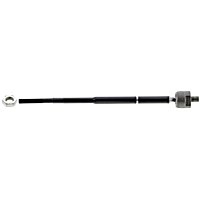 GS80739 Front, Driver or Passenger Side, Inner Tie Rod End