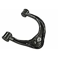 GS86114 Front, Driver Side, Upper Control Arm