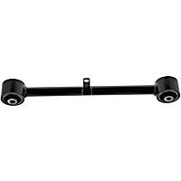 GS861172 Rear, Passenger Side, Upper Control Arm
