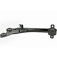 GS861250 Rear, Passenger Side Trailing Arm