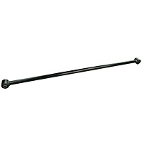 GS861258 Track Bar - Direct Fit, Sold individually