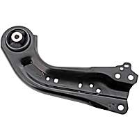 GS861264 Rear, Driver Side Trailing Arm