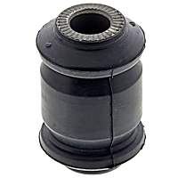 GS864153 Front, Driver or Passenger Side, Lower, Frontward Control Arm Bushing, Sold individually