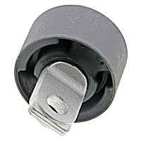 GS864157 Trailing Arm Bushing - Direct Fit, Sold individually