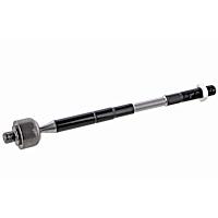GS90738 Front, Driver or Passenger Side, Inner Tie Rod End