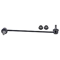 GS90870 Sway Bar Link Kit - Direct Fit, Kit