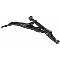 GS9748 Front, Passenger Side, Lower Control Arm