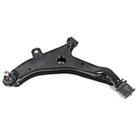 GS9881 Front, Driver Side, Lower Control Arm