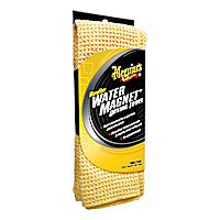 X2000 Water Magnet Microfiber Drying Towel