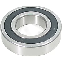 H207 Output Shaft Bearing - Direct Fit