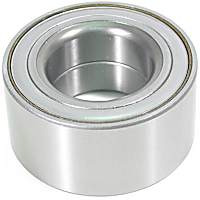 H510029 BXT Series Wheel Bearing, Sold individually
