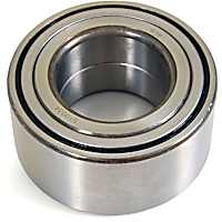 H510034 Front, Driver or Passenger Side BXT Series Wheel Bearing, Sold individually