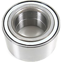 H510060 Wheel Bearing - Front, Driver or Passenger Side, Sold individually