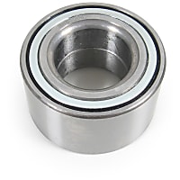 H510062 Front, Driver or Passenger Side BXT Series Wheel Bearing, Sold individually