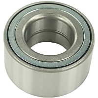 H510100 Wheel Bearing - Front, Driver or Passenger Side, Sold individually