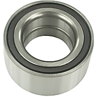 H511033 Rear, Driver or Passenger Side BXT Series Wheel Bearing, Sold individually