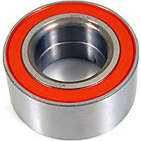 H513130 Rear, Driver or Passenger Side BXT Series Wheel Bearing, Sold individually