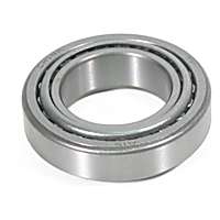 HA-15 BXT Series Wheel Bearing, Sold individually